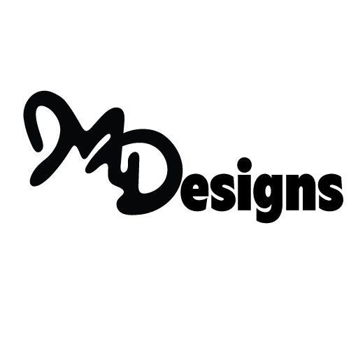 Mijn Portfolio